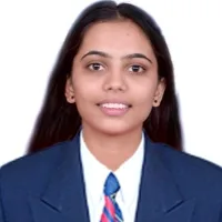 Nikita Chandratike — SQL graduate, ABC Trainings CIDCO Centre, Chh. Sambhajinagar