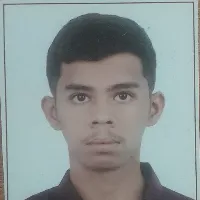 Siddharath Navatre, published AutoCAD for Mechanical Engineers learner review