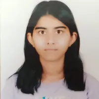 Nandini Gutte, published C ++ Programming learner review