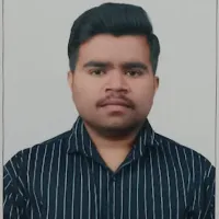 Yogesh Kumbhar