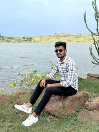 Siddhant Vidhate, published Revit Architecture learner review