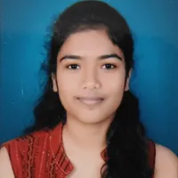 Sharayu Patil