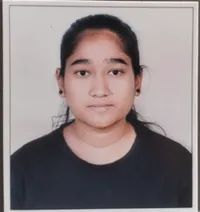 Prajakta Kawale