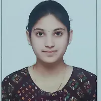 Gouri Mane