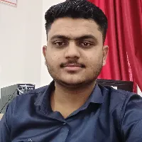 Maqsood Kazi, published AutoCAD Electrical learner review