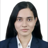 Alisha Shelke, published ABC PLC and SCADA learner review