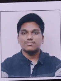 Sarvesh Kothule, published CCNA (Network Engineering Routing and Switching) learner review